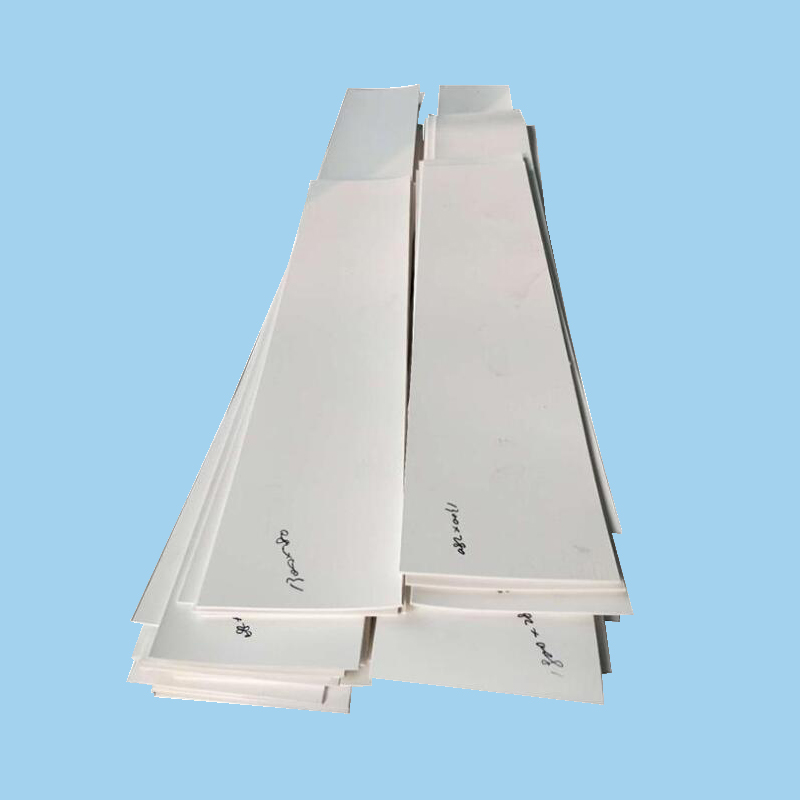 聚四氟乙烯垫板